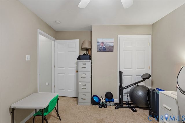 12419 Buffalo Nickel Dr, Midlothian, VA 23112