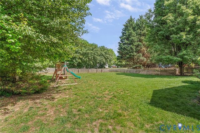 12419 Buffalo Nickel Dr, Midlothian, VA 23112