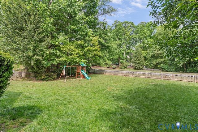 12419 Buffalo Nickel Dr, Midlothian, VA 23112
