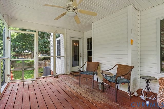12419 Buffalo Nickel Dr, Midlothian, VA 23112