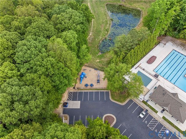 12419 Buffalo Nickel Dr, Midlothian, VA 23112