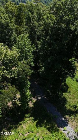 Lot 12 Cherokee Drive, Dandridge, TN 37725