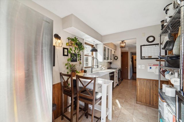 7305 Aldrich Avenue S, Minneapolis, MN 55423