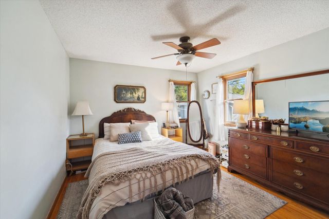 7305 Aldrich Avenue S, Minneapolis, MN 55423