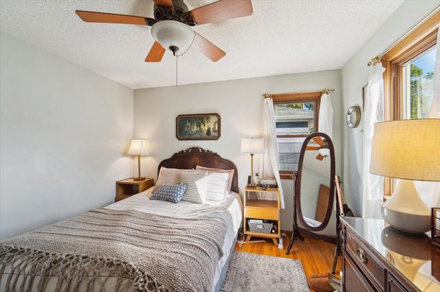 7305 Aldrich Avenue S, Minneapolis, MN 55423