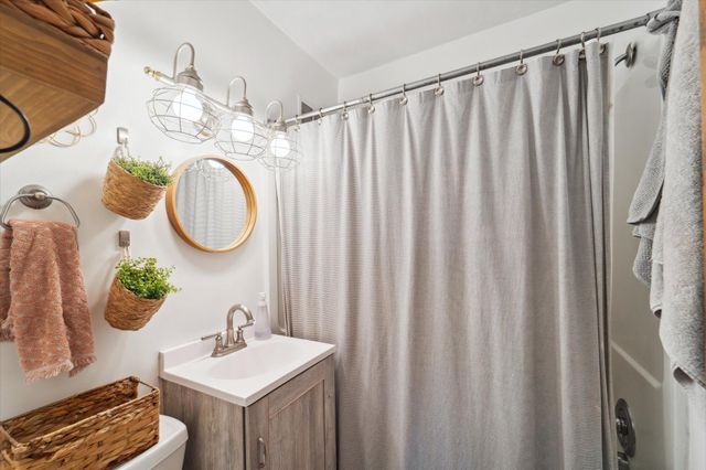 7305 Aldrich Avenue S, Minneapolis, MN 55423