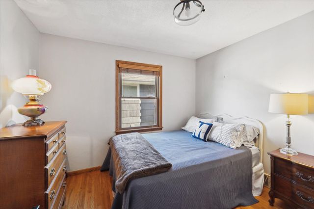 7305 Aldrich Avenue S, Minneapolis, MN 55423