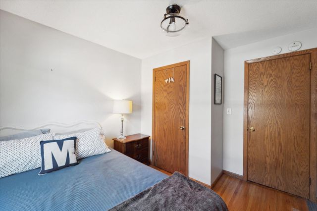 7305 Aldrich Avenue S, Minneapolis, MN 55423