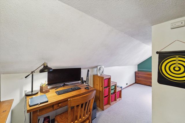 7305 Aldrich Avenue S, Minneapolis, MN 55423