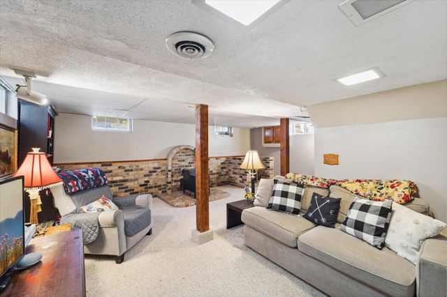 7305 Aldrich Avenue S, Minneapolis, MN 55423