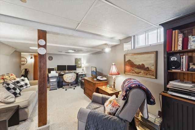 7305 Aldrich Avenue S, Minneapolis, MN 55423