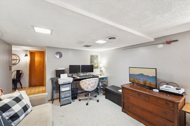 7305 Aldrich Avenue S, Minneapolis, MN 55423