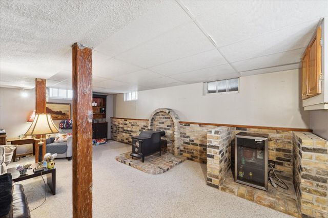 7305 Aldrich Avenue S, Minneapolis, MN 55423