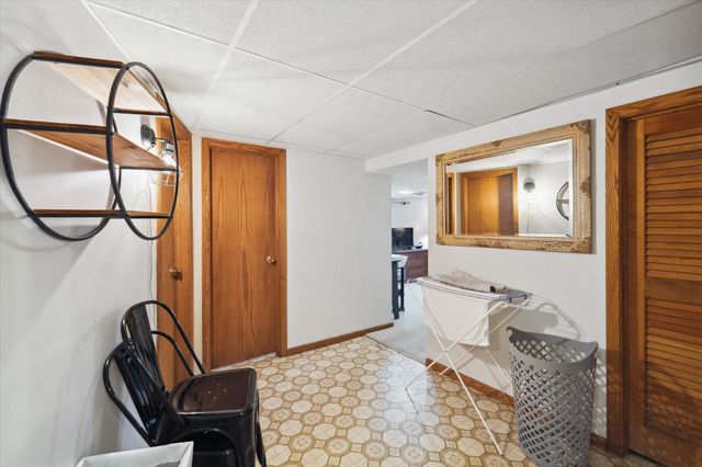 7305 Aldrich Avenue S, Minneapolis, MN 55423