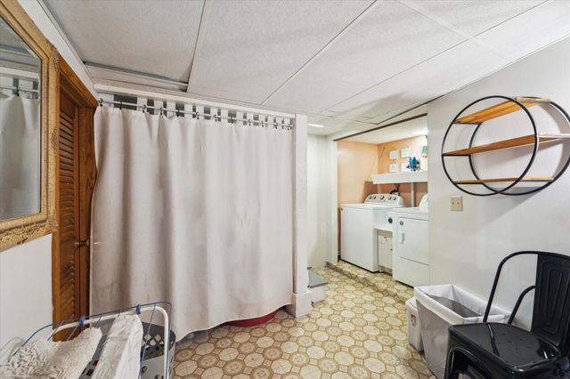 7305 Aldrich Avenue S, Minneapolis, MN 55423