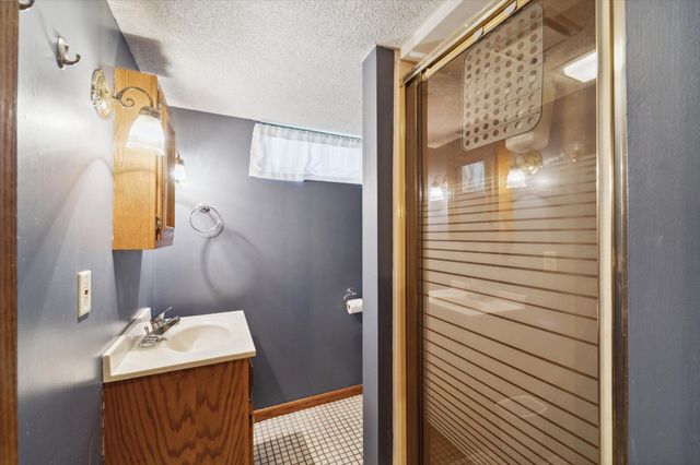 7305 Aldrich Avenue S, Minneapolis, MN 55423