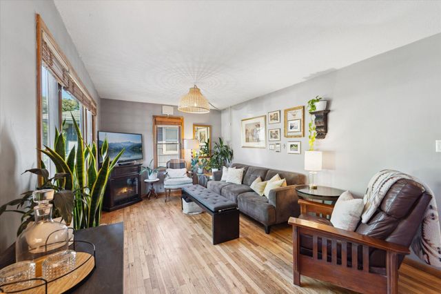 7305 Aldrich Avenue S, Minneapolis, MN 55423