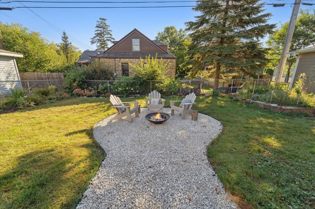 7305 Aldrich Avenue S, Minneapolis, MN 55423