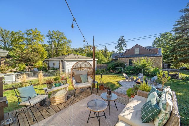 7305 Aldrich Avenue S, Minneapolis, MN 55423