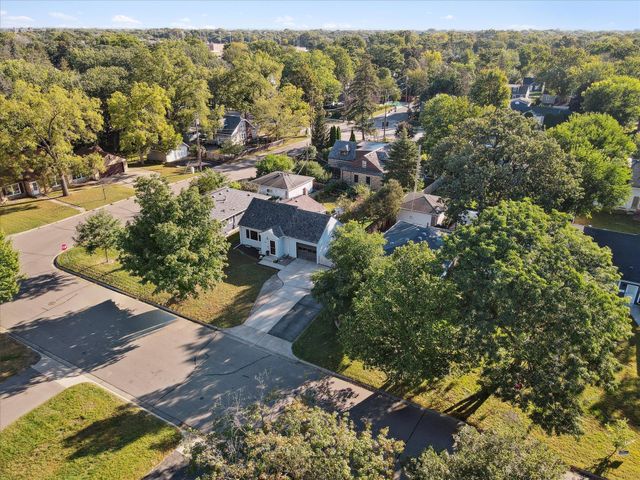 7305 Aldrich Avenue S, Minneapolis, MN 55423