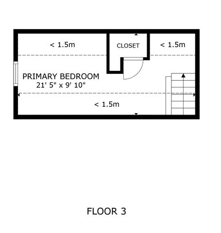 7305 Aldrich Avenue S, Minneapolis, MN 55423