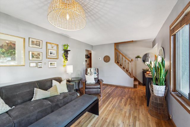 7305 Aldrich Avenue S, Minneapolis, MN 55423