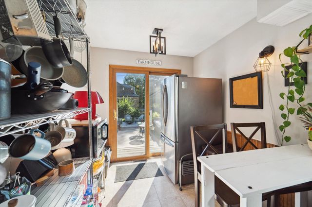 7305 Aldrich Avenue S, Minneapolis, MN 55423