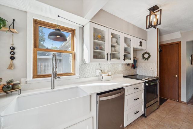 7305 Aldrich Avenue S, Minneapolis, MN 55423