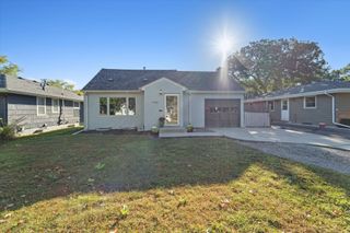 7305 Aldrich Avenue S, Minneapolis, MN 55423