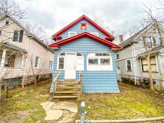 18 Superior Terrace, Rochester, NY 14611