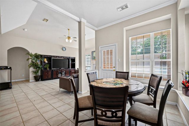 10102 Lizette Court, Houston, TX 77075