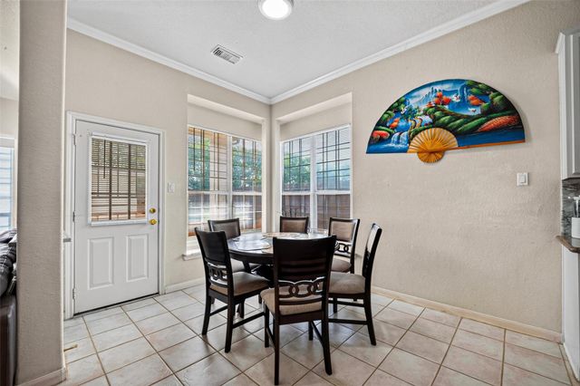 10102 Lizette Court, Houston, TX 77075