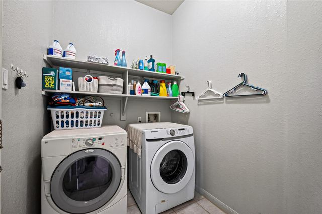 10102 Lizette Court, Houston, TX 77075