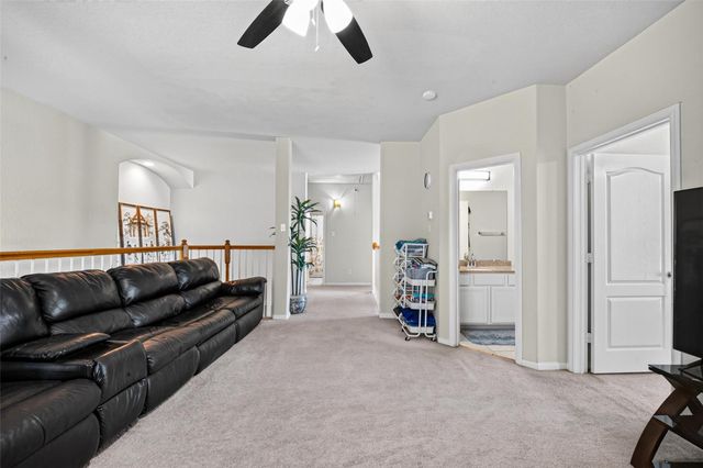 10102 Lizette Court, Houston, TX 77075