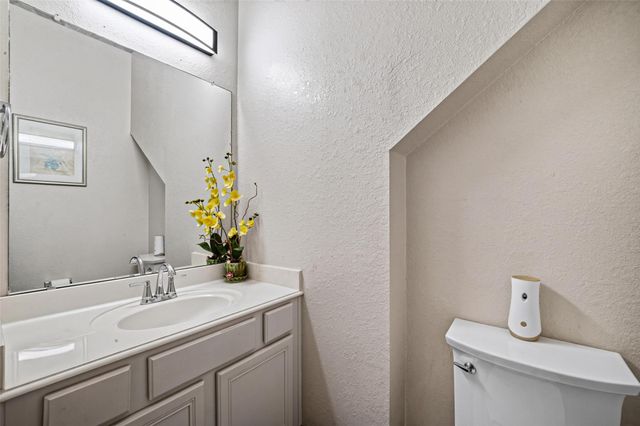 10102 Lizette Court, Houston, TX 77075