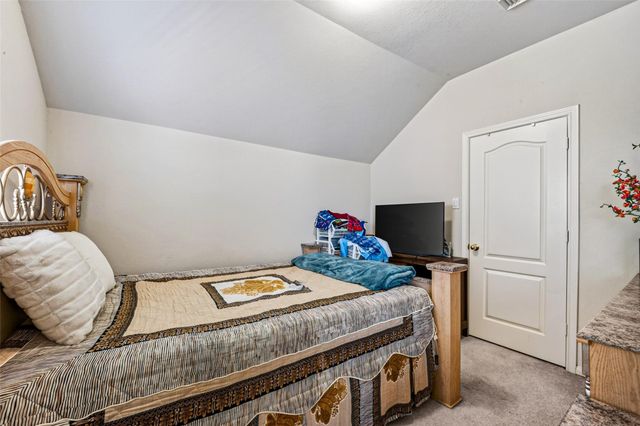 10102 Lizette Court, Houston, TX 77075