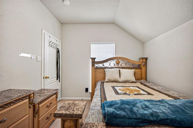 10102 Lizette Court, Houston, TX 77075