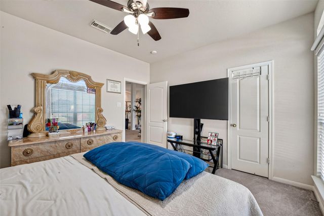 10102 Lizette Court, Houston, TX 77075