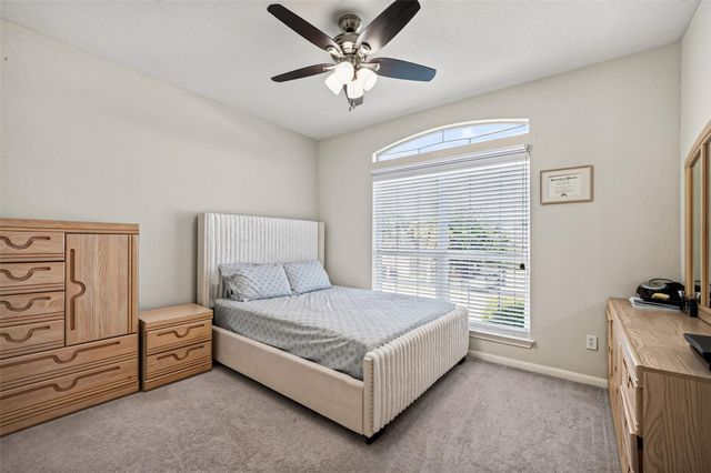 10102 Lizette Court, Houston, TX 77075