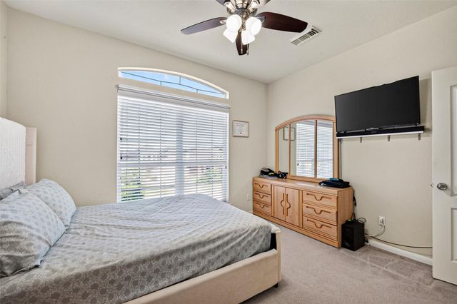 10102 Lizette Court, Houston, TX 77075