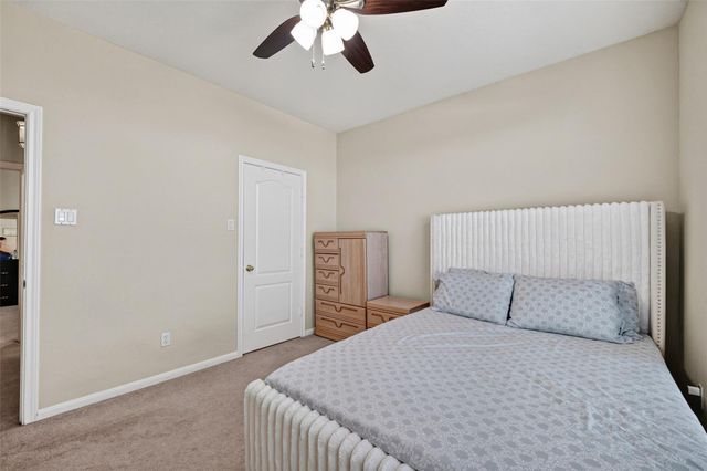 10102 Lizette Court, Houston, TX 77075