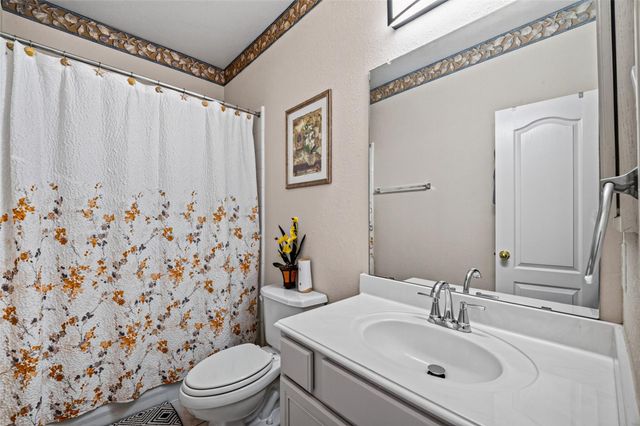 10102 Lizette Court, Houston, TX 77075