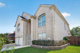 10102 Lizette Court, Houston, TX 77075