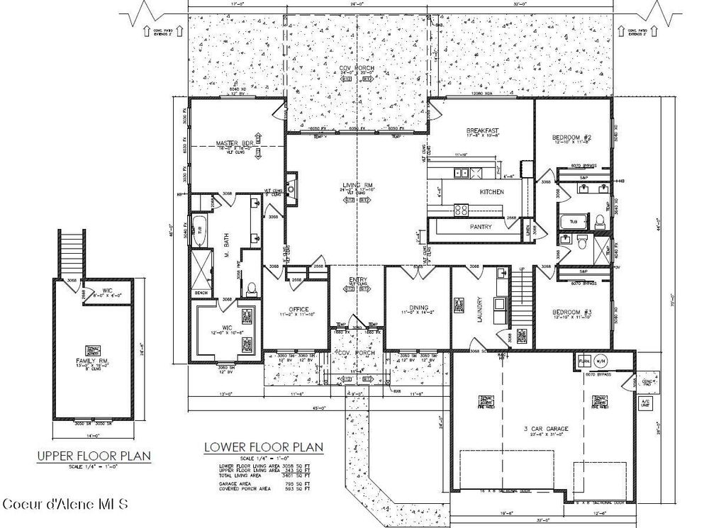 248 E Nadir Court, Rathdrum, ID 83858 photo 2