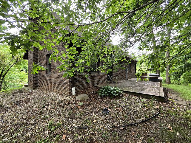 4906 E State Road 144, Mooresville, IN 46158