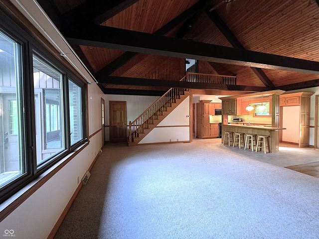 4906 E State Road 144, Mooresville, IN 46158