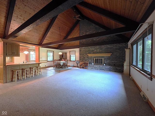 4906 E State Road 144, Mooresville, IN 46158