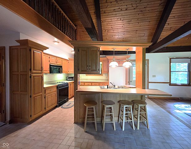 4906 E State Road 144, Mooresville, IN 46158