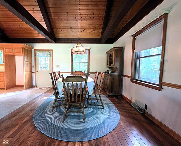4906 E State Road 144, Mooresville, IN 46158