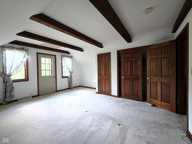 4906 E State Road 144, Mooresville, IN 46158